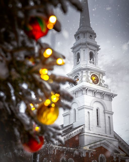 Portsmouth Nh Christmas Events 2022 Ksotchn7B0Wdnm