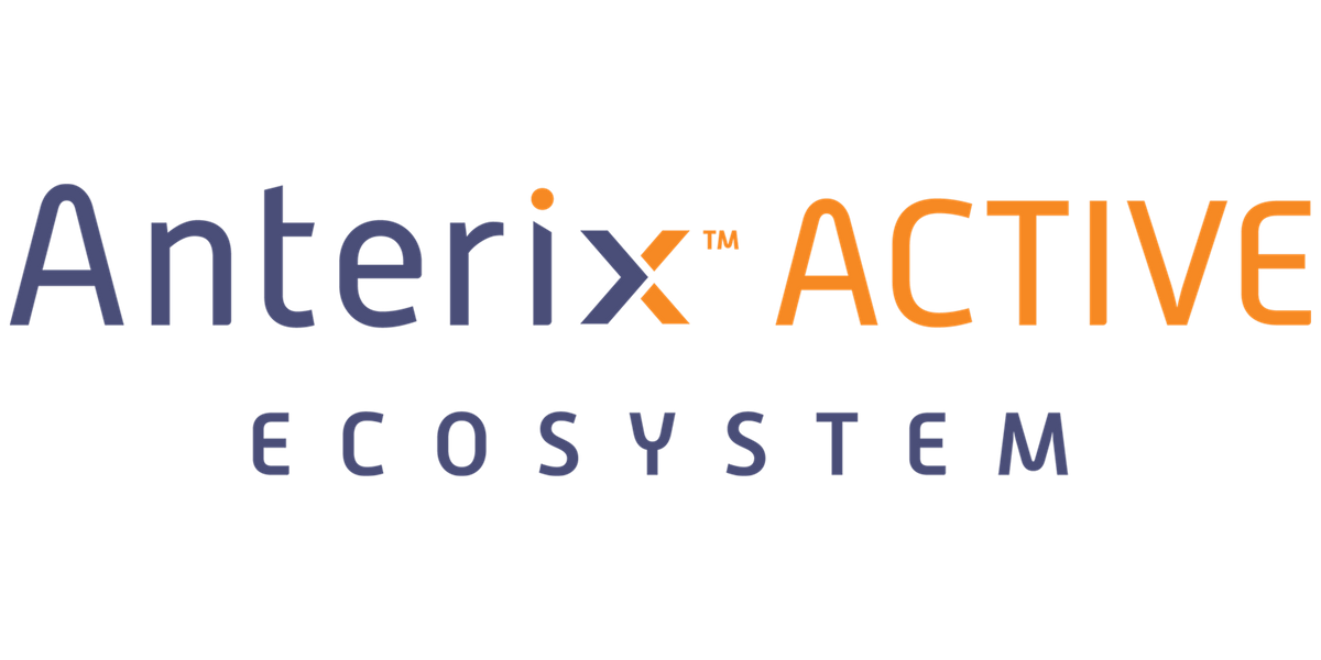Anterix Active Ecosystem Members' Conference