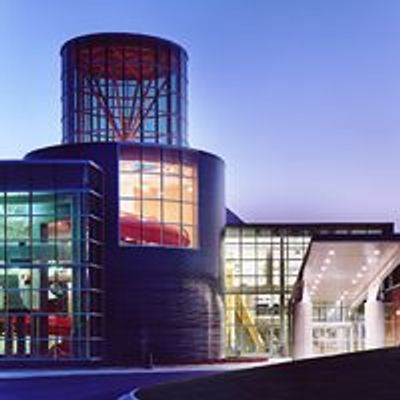 Livonia Parks and Recreation