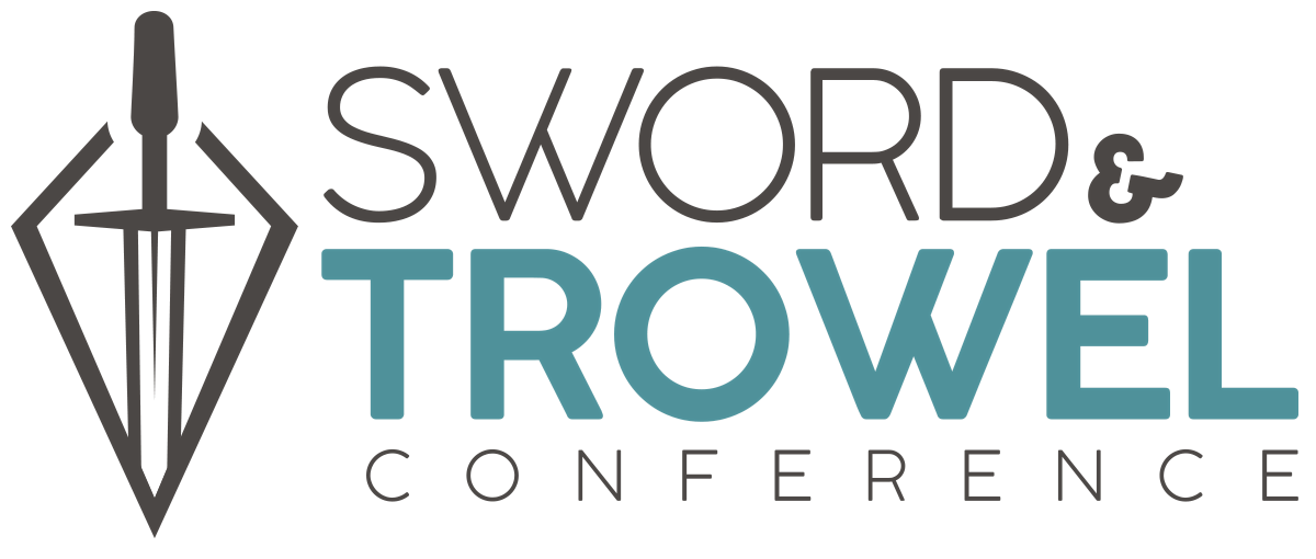 Sword & Trowel Conference 2025: A Conference for Young Adults