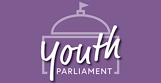 Brisbane South Primary Youth Parliament