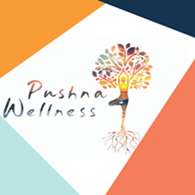 Pushna Wellness