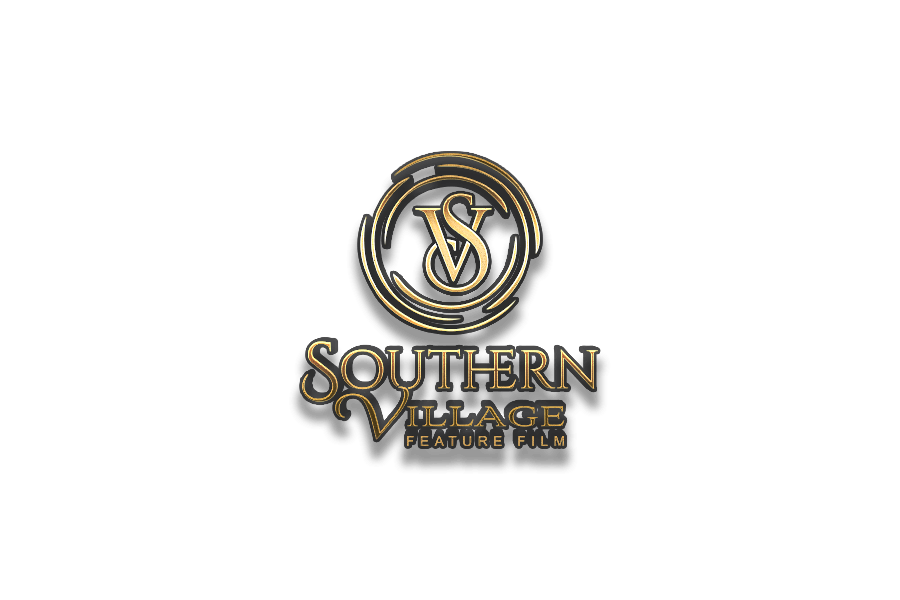 Southern Village (Movie Trailer Premiere) Black and Gold Affair