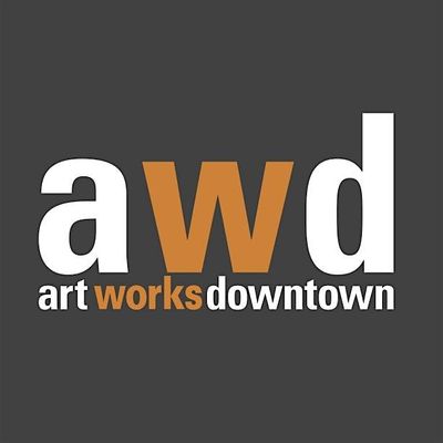 Art Works Downtown