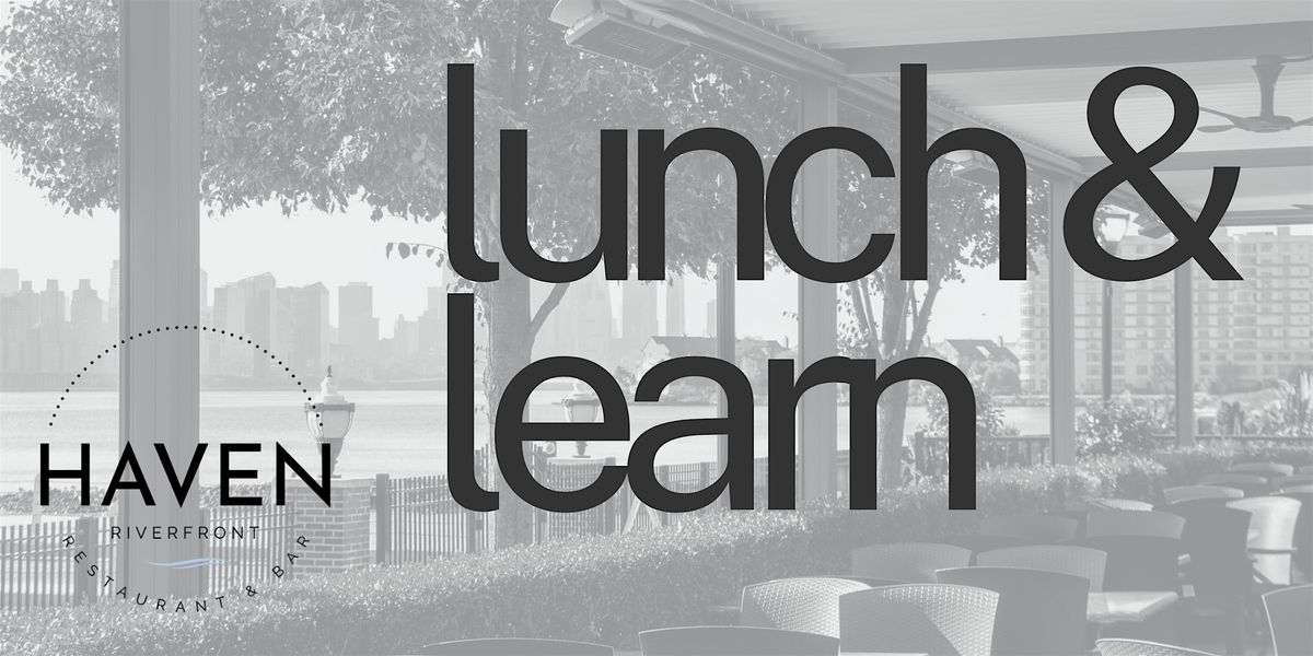 Lunch & Learn: Fundamentals of Roofing Asset Management with PB Roofing