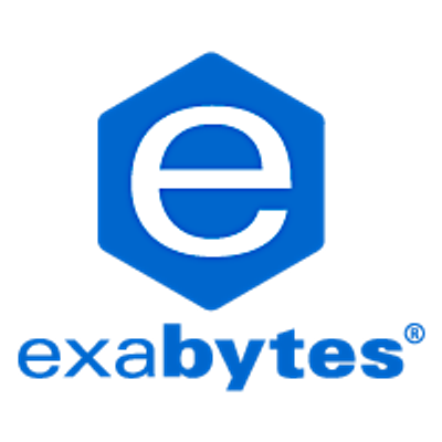 Exabytes SG