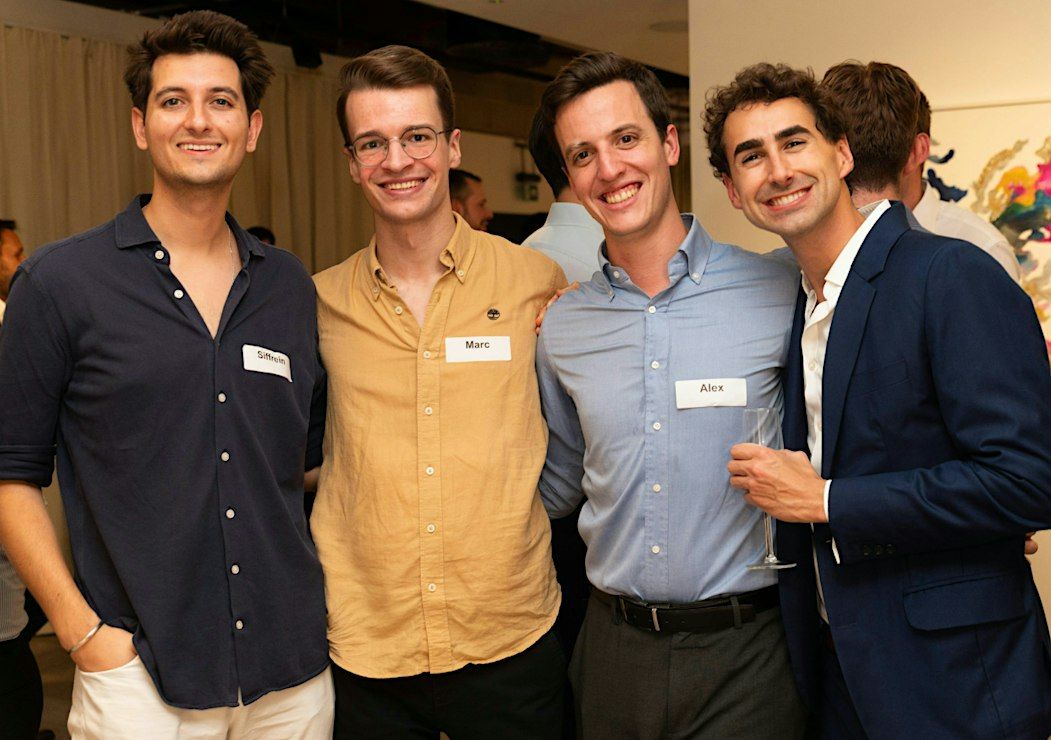Event Photos