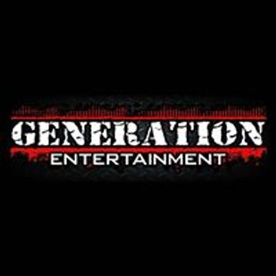 Generation Entertainment Florida