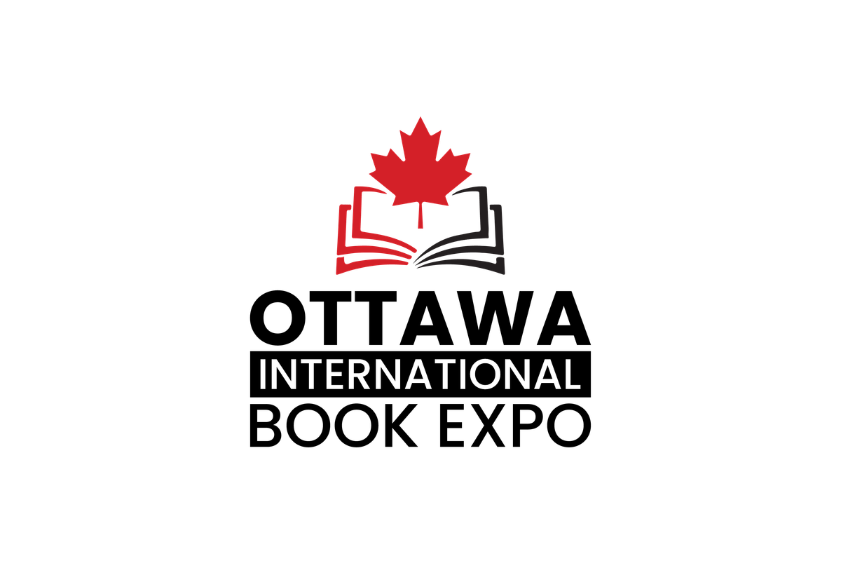 Become an Author Exhibitor | Ottawa International Book Expo