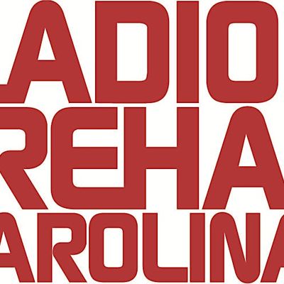 Radio Rehab Carolinas