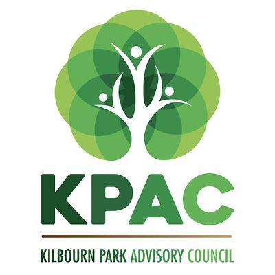 Kilbourn Park Advisory Council