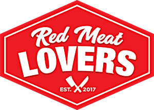 Red Meat Lovers Club and Impact 100  Men Presents A Night of Bourbon & Beef