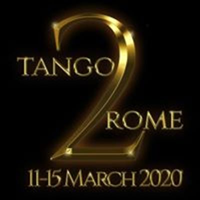 Tango to Rome