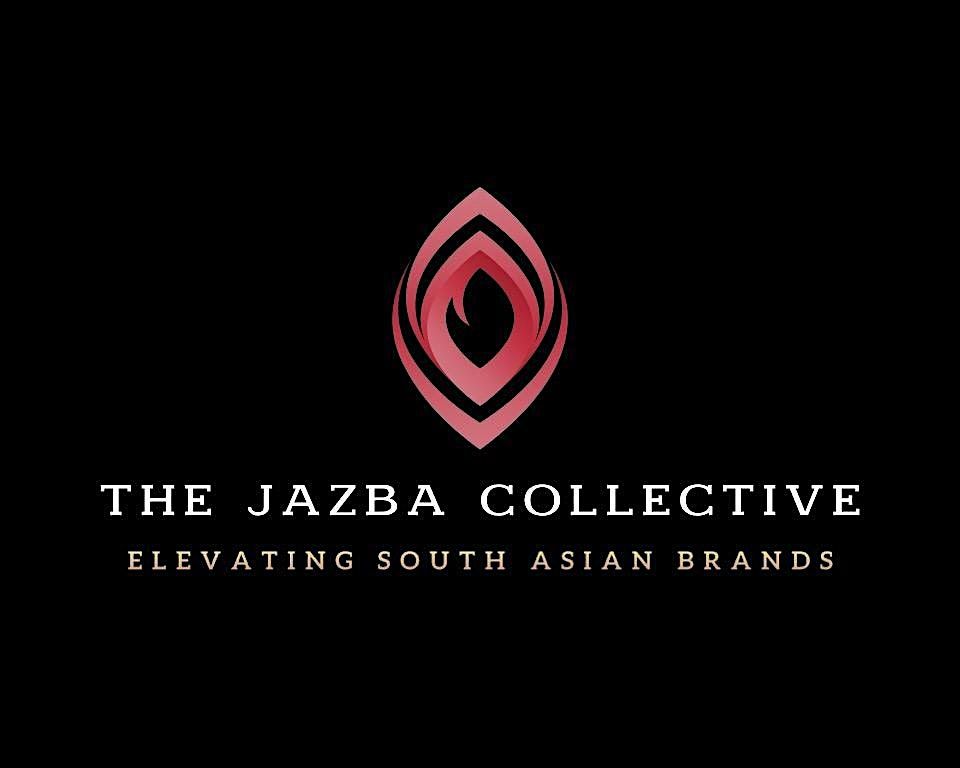 The Jazba Collective NYC Meetup!