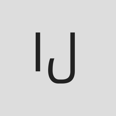 \u0627\u0644\u0648\u0641\u0627\u0642