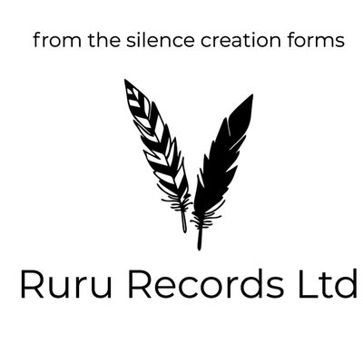 Ruru Records Ltd