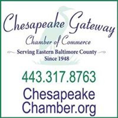 Chesapeake Gateway Chamber of Commerce