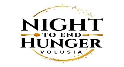 Night to End Hunger-Volusia 2024