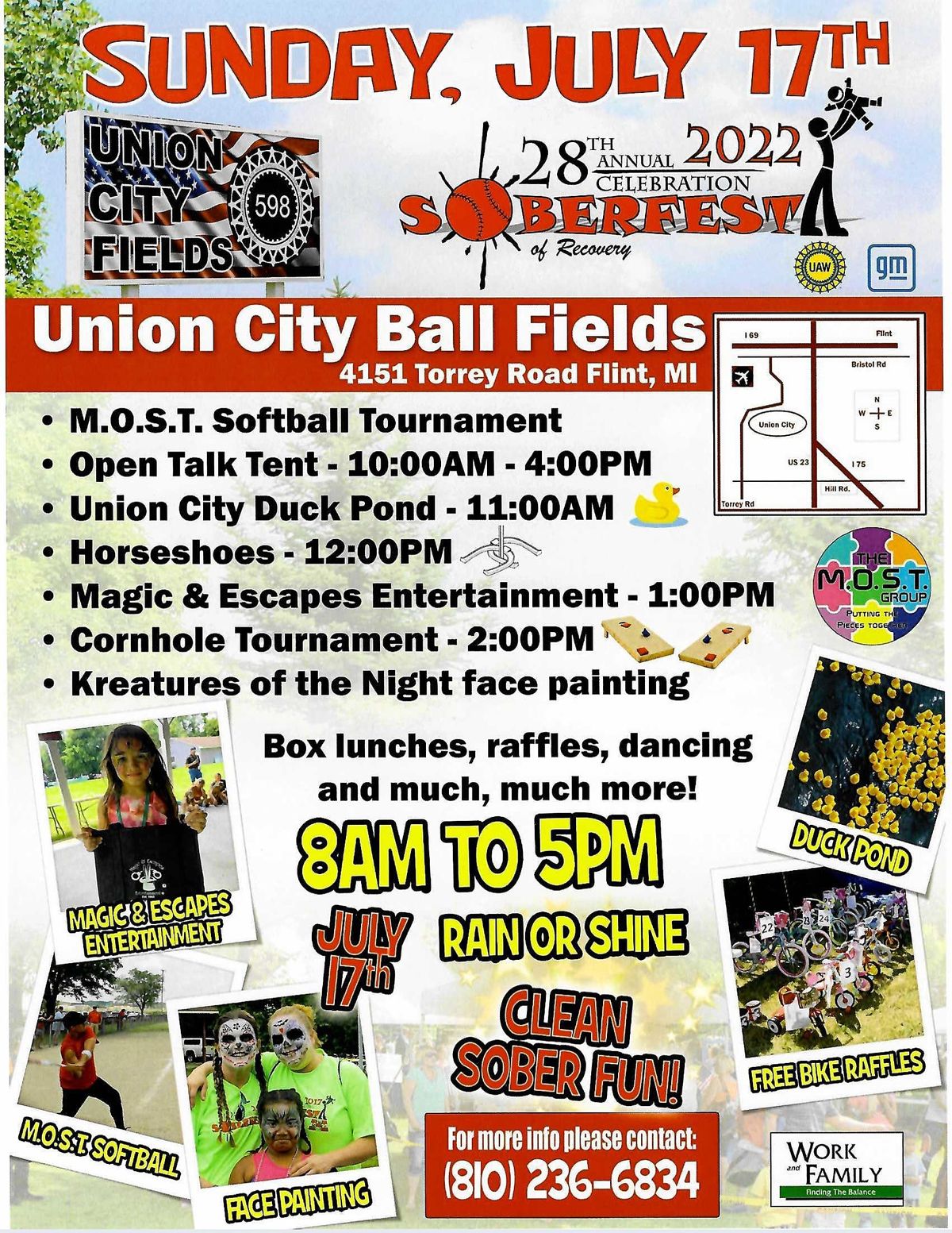 2022 Rally Fun Match, Companion Dog Training Club of Flint, 16 July 2022