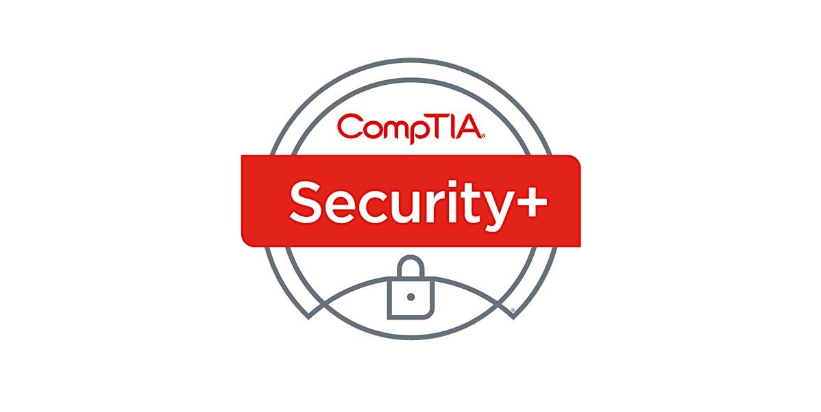 CompTIA Security+ Classroom CertCamp - Authorized Training Program