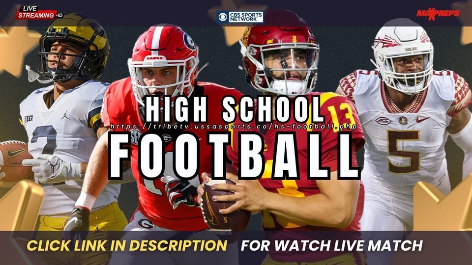 destin-vs-bozeman-football-destin-high-school-6-october-2023