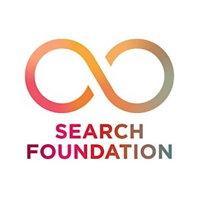 SEARCH Foundation