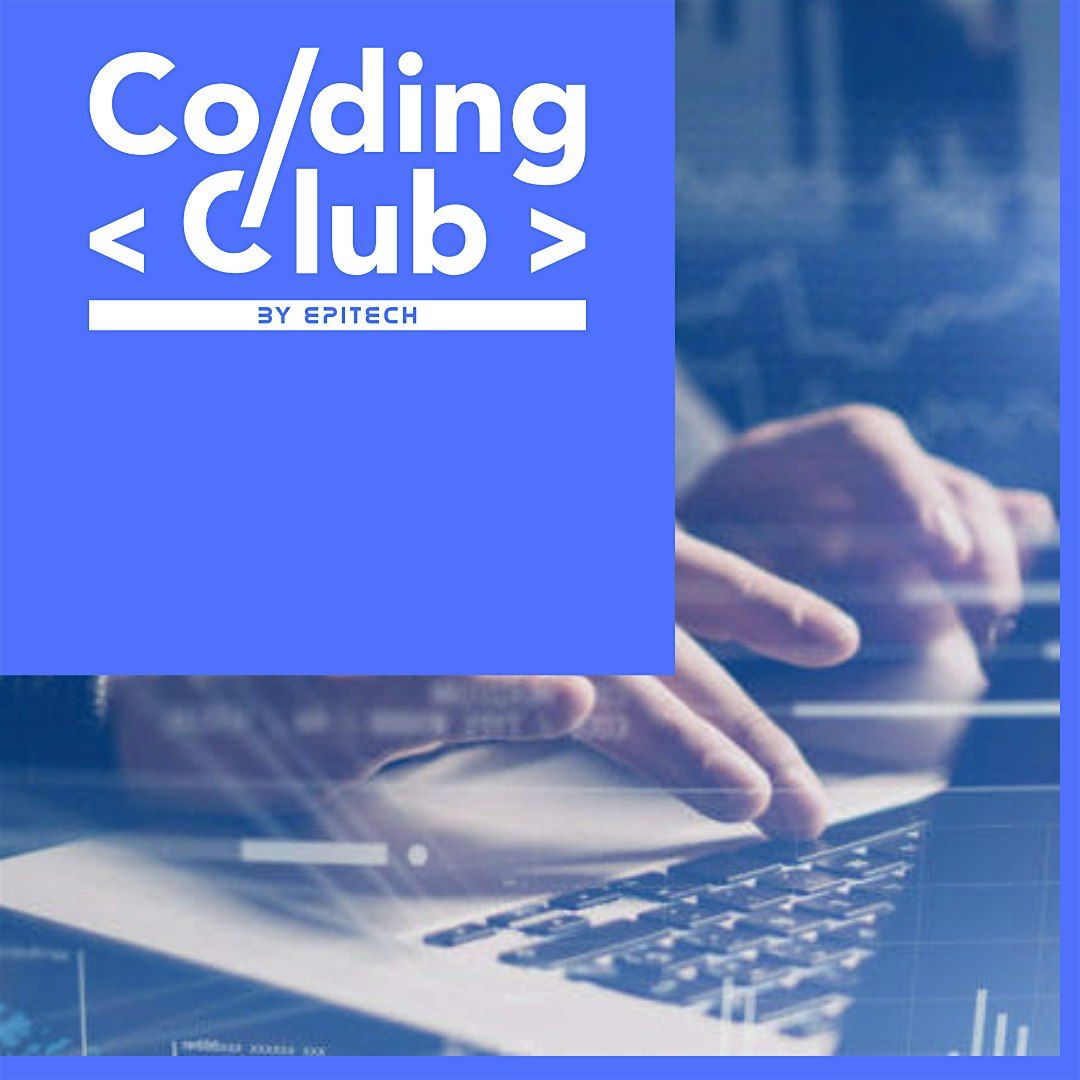Copia de Coding Club: taller de programaci\u00f3n