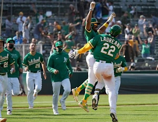 A's field visit & VIP Event