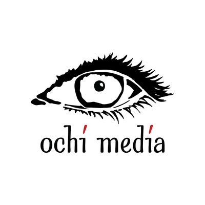 OchiMedia