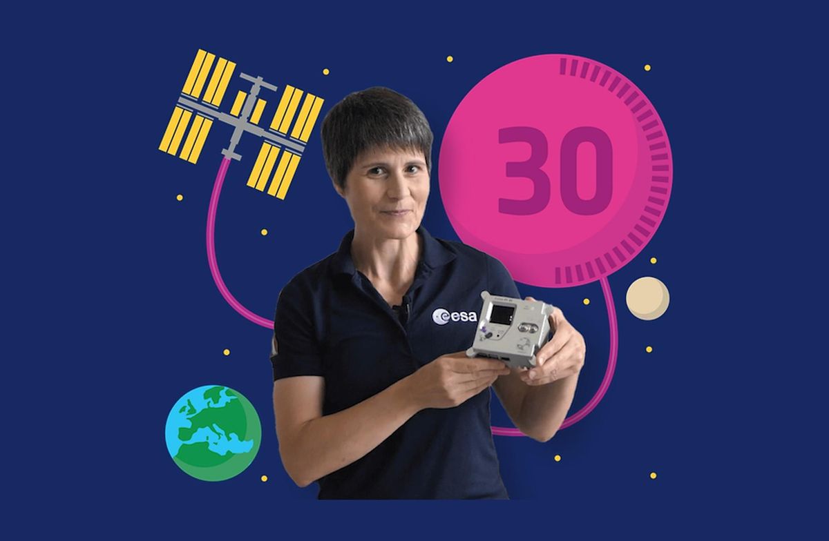 Stratford Code Club HalfTerm Special Mission Zero, Stratford Library