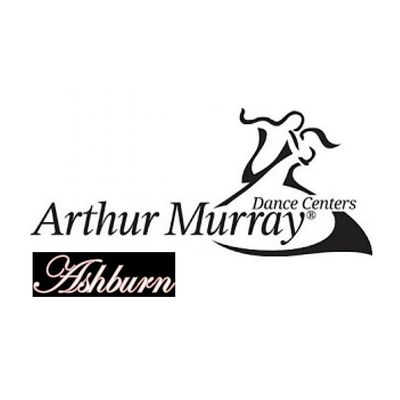 Arthur Murray Ashburn