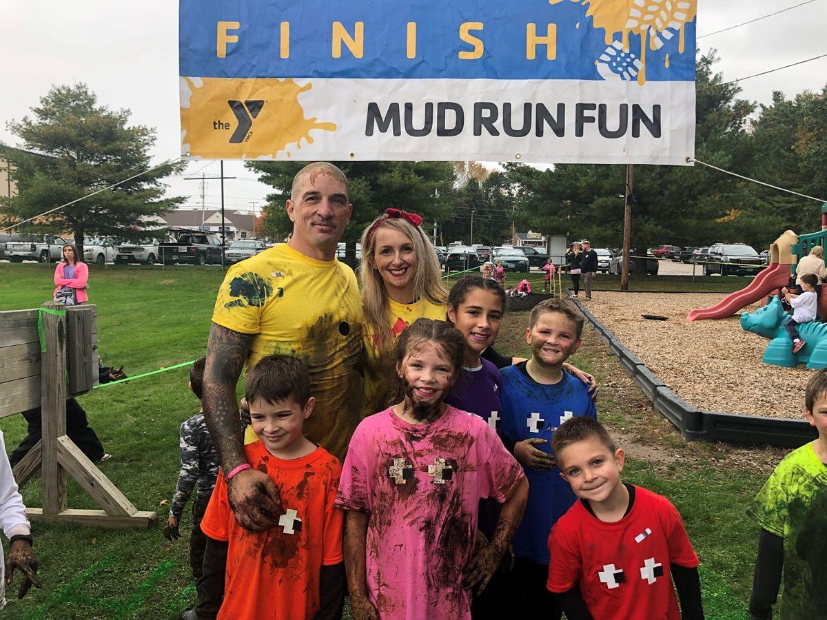 Events Happenings In East Bridgewater Ma