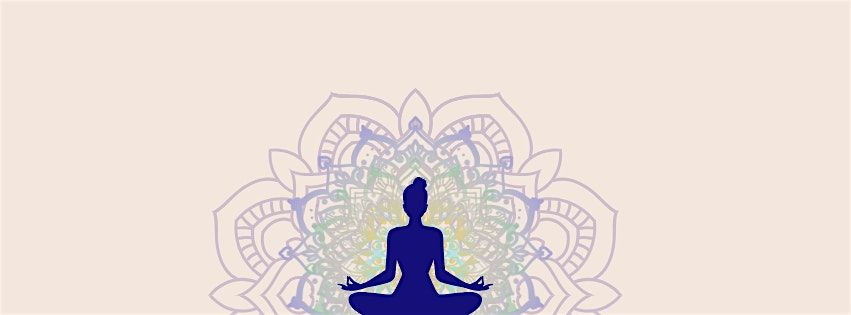 Journey Through the Chakras: A Wellness Weekend