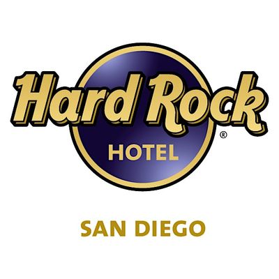 Hard Rock Hotel San Diego
