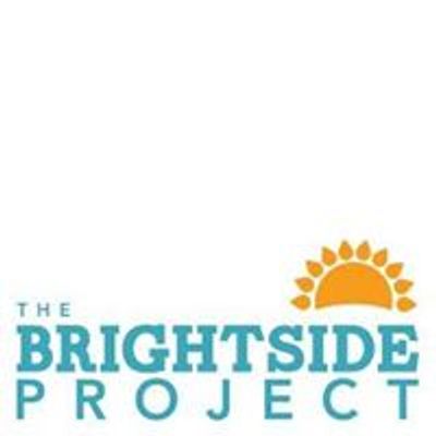 The Brightside Project