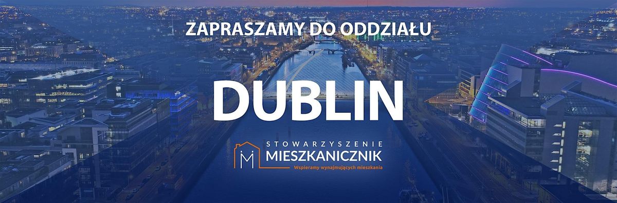 Jak podatek od spadku w Irlandii mo\u017ce pozbawi\u0107 Twoje dzieci maj\u0105tku!