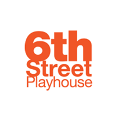 6th Street Playhouse