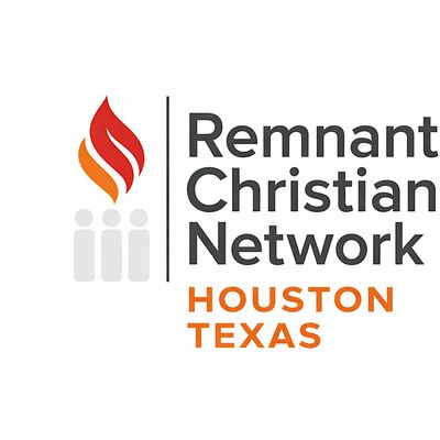 Remnant Christian Network