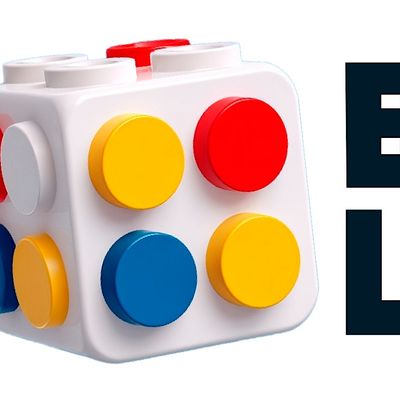 BrickLibrary