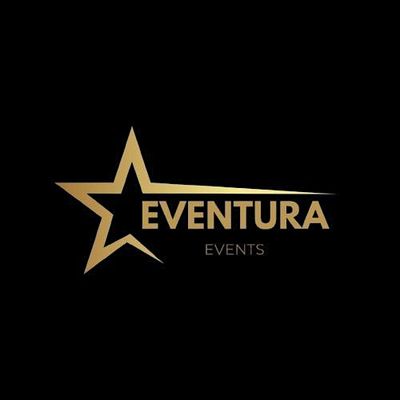 Eventura