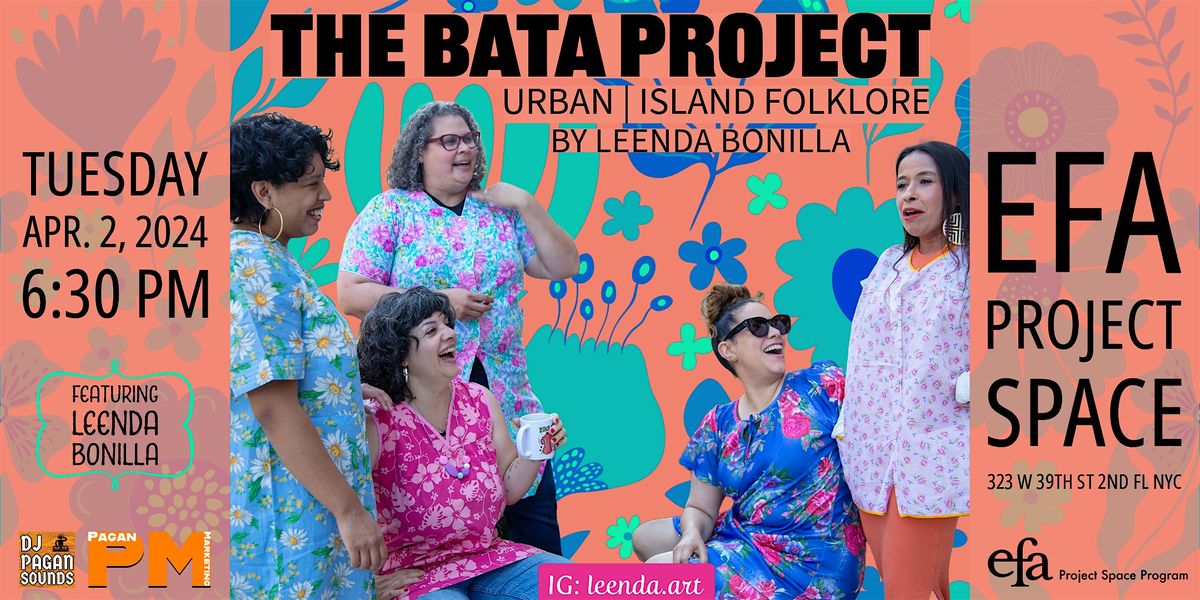Bata's Collage Blueprint: Building an Urban Island Cultural Legacy