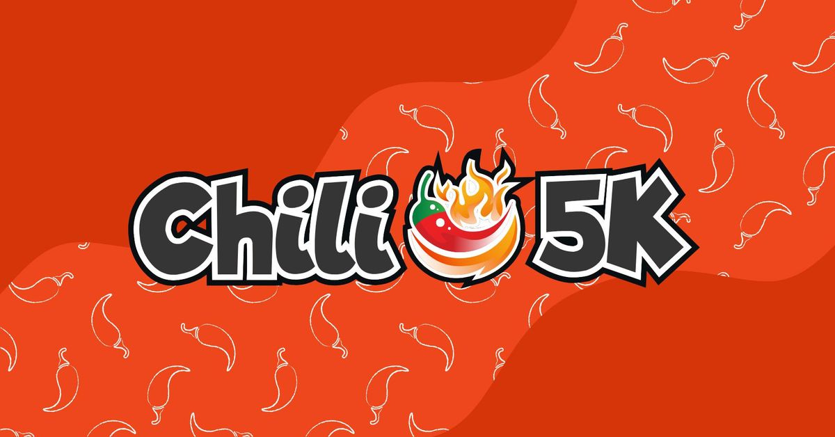 Chili 5K