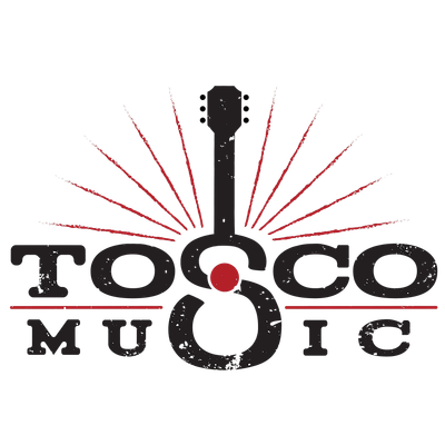 Tosco Music