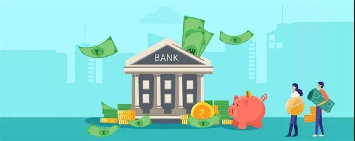 Be the Bank: An Intro to Note Investing, My Alternative to Real Estate & the Stock Market