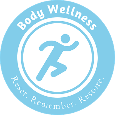 Body Wellness