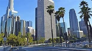 JOSELINES CABARET TOUR TAKE OVER LOS ANGELES