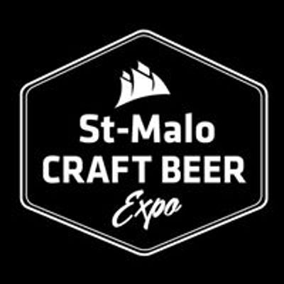 Saint-Malo Craft Beer Expo