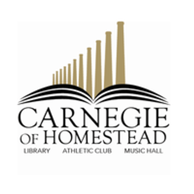 Carnegie Library of Homestead