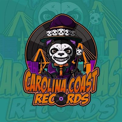 Carolina Coast Records