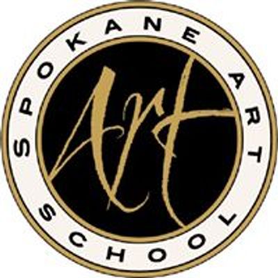 Spokane Art School
